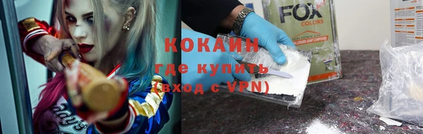 прущие крисы Арсеньев