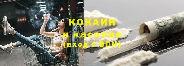 прущие крисы Арсеньев