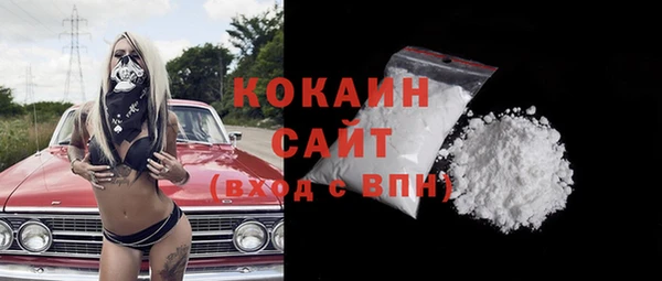 прущие крисы Арсеньев