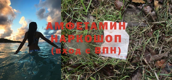 ешки Аркадак